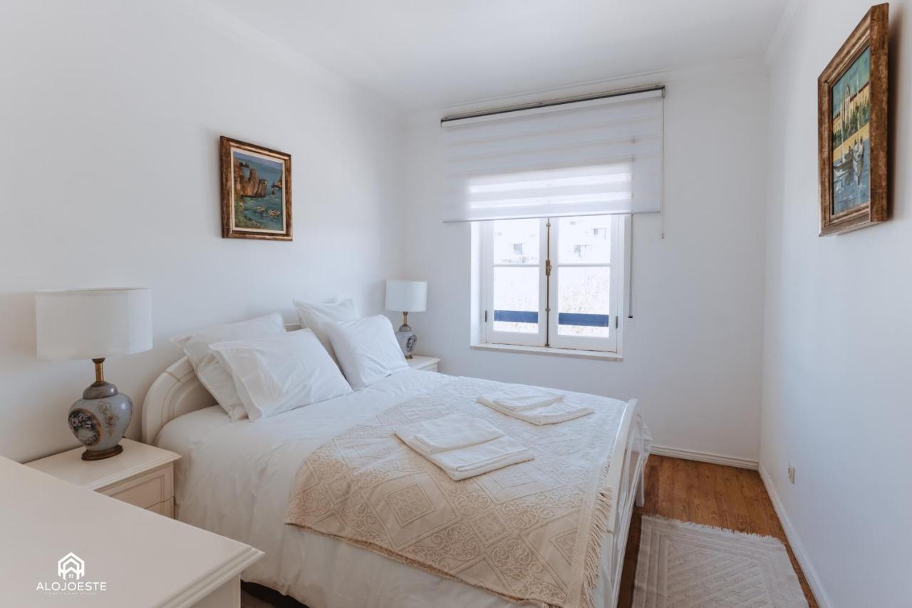 Bc Beach House - Santa Cruz Santa Cruz  Eksteriør billede