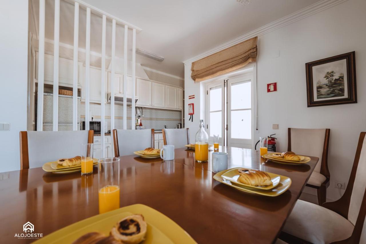 Bc Beach House - Santa Cruz Santa Cruz  Eksteriør billede